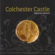 Colchester Castle Museum, Jarrold Publishing Colchester Castle Museum, Jarrold Publishing