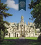 Harlaxton Manor, Grantham (Jarrold Publishing) Harlaxton Manor, Grantham (Jarrold Publishing)