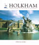 Holkham Hall Guildebook, Jarrold Publishing Holkham Hall Guidebook, Jarrold Publishing