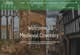 Medieval Coventry charity