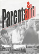 Parentaid: School and Community working together to Support Parents (CEDC) Parentaid: School and Community working together to Support Parents (CEDC)