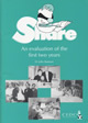 Share: an Evaluation of the First Two Years (CEDC) Share: an Evaluation of the First Two Years (CEDC)