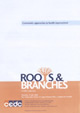 Roots & Branches: a CEDC conference 2002