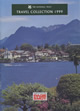 National Trust Travel Collection National Trust Travel Collection