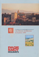 Art, History, Architecture & Gardens Art, History, Architecture & Gardens