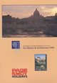 Art, History & Architecture Art, History & Architecture