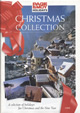 Christmas Collection Christmas Collection