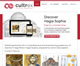 Cultrex cultural explorer, self-guided tour of Hagia Sophia, Istanbul